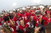 E.C. Central grad Matthew Page enjoying increased role at Ball State