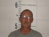Newton Co. man who went missing found alive