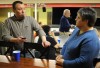 Center to open for homeless women