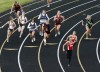 GTK_CHE, girls track meet chesterton