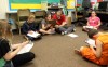 Computer issues force suspension of ISTEP testing for remainder of Tuesday
