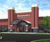 Crown Point lands sprawling sports complex  