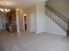 Own for Less than Rent with Olthof Homes in Hamilton Square