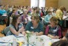 Differentiate teaching among students