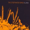 Top 10 regional albums of 2011