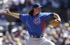 Big days for Soto as Cubs outslug Rockies 