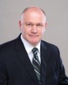 Mayor Ron Meer