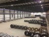 Economic Development in Portage