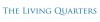 The Living Quarters logo