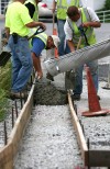 M'ville hopes for commercial growth