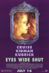 "Eyes Wide Shut"