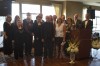 OFFBEAT: Hospice of the Calumet Area 30th Anniversary Gala includes names and memories