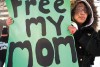 Families at heart of immigration case