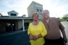 New Kelsey's owners won't mess with success