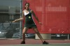 Valparaiso's Brooke Sever