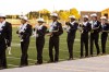 CPHS Royal Regiment