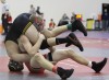 T.F. South's Jake Tisza