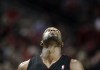 Dwyane Wade