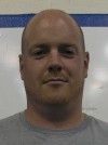 Mark Reid II, Highland football assistant coach