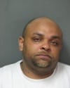 Lansing man, 34, faces drug charges after apartment raid