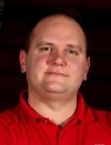 Eric Kundich