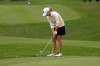 Grassel's record day helps Chesterton repeat at Valparaiso girls golf sectional