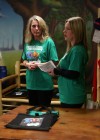 Waste district starts campaign