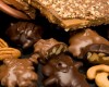 FOTS 2013: Food by Bistro and Chocolates by Kilwin's St. Joe