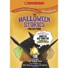 Spooky Fun