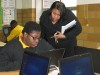 EdisonLearning officials: Attendance remains a challenge