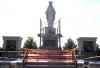 Group mounts legal battle over relocation of Virgin Mary statue