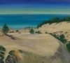 Adventures in Everyday Living: Shorelines, Thursday, February 2nd