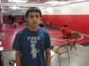 Morton wrestlers hope for some postseason success of their own