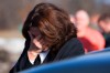 Cops: Employee opened fire after job review  