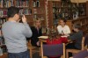 Bright Media Co. created at Joan Martin Elementary School