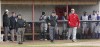 T.F. South vs. T.F. North baseball postponed