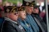 Veterans -- past and present -- honored for service in Portage