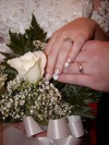 Featured Vendor Indiana Wedding Ministries