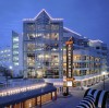 OFFBEAT: Chicago Shakespeare Theatre announced 2012-13 stage season
