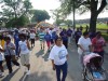 Walk to end homelessness 