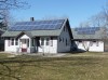 Building A Cleaner, More Efficient and Sustainable Energy Future