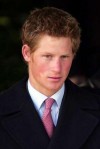 A Royal Birthday