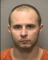 Man arrested in wrong-way, high-speed chase through region