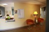 Hammond INnovation Center expanding into Harris Building