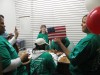 Comcast hosts Care Days in Calumet City