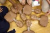 Hammond students learn basics of CPR