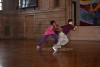 Eat right, be active with Chicago Park District