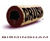 Reserve Wine & Food to Host CRUSH Fundraiser for Children's Leukemia Foundation of Michigan