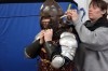 050513-fea-medieval