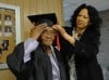 Calumet College of St. Joseph confers 399 degrees
